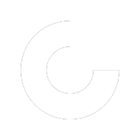 Plug-In